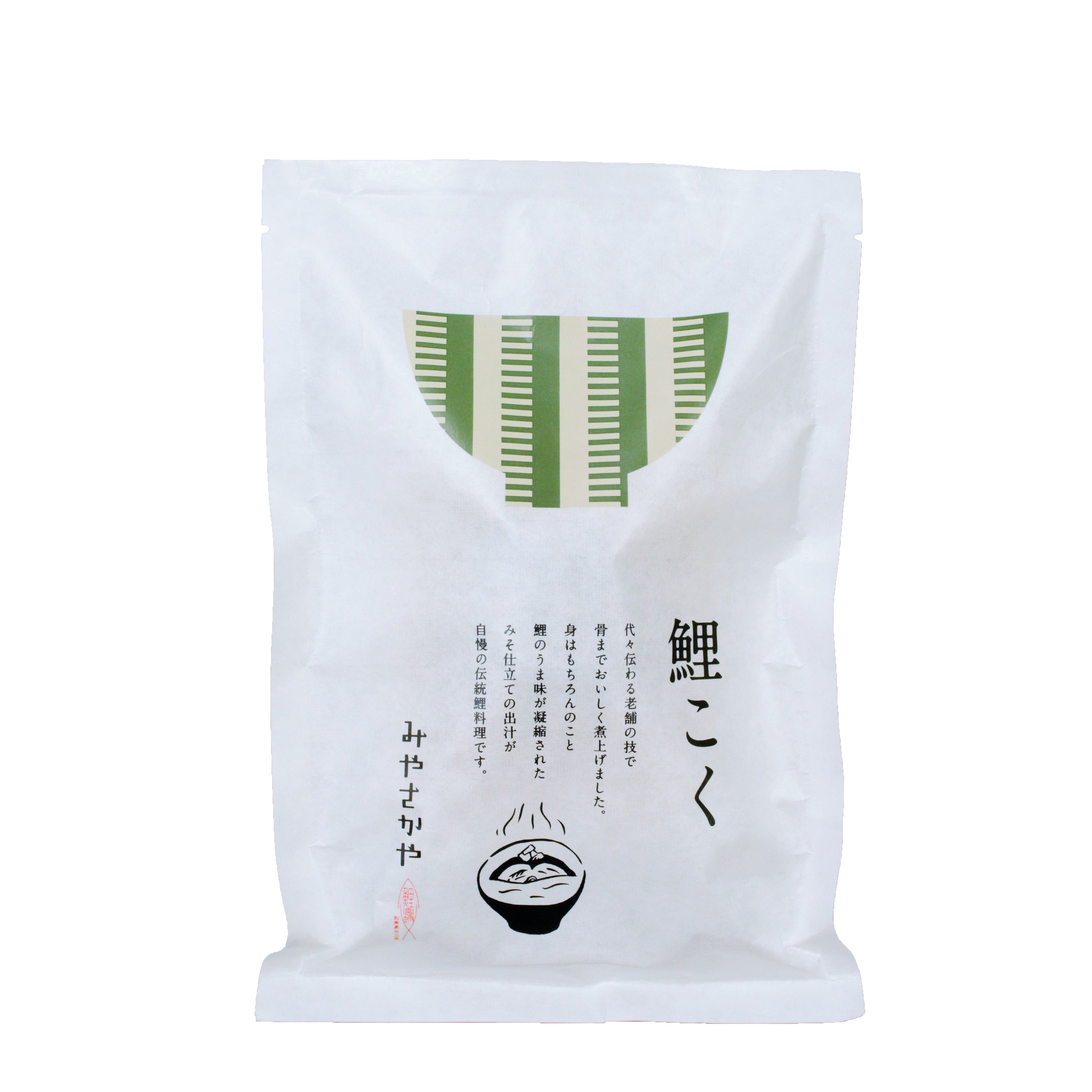 粋響 SUIKYO 15年 | クラフト酒・日本酒の通販ならKURAND（クランド）