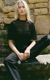 ZT254630_BLK_CAMPAIGN_A_x280.