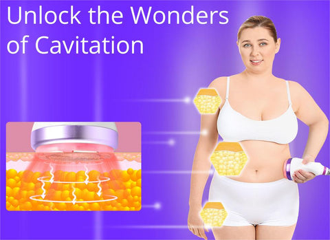 The Ultimate Guidance of S Shape Machine