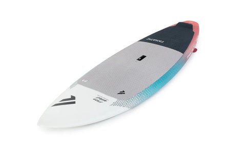 Fanatic Prowave 2023 Sup - Wake-style.com - Wake Style