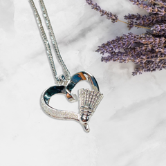 Yonex V4 power necklace. YOX00020 – e78shop