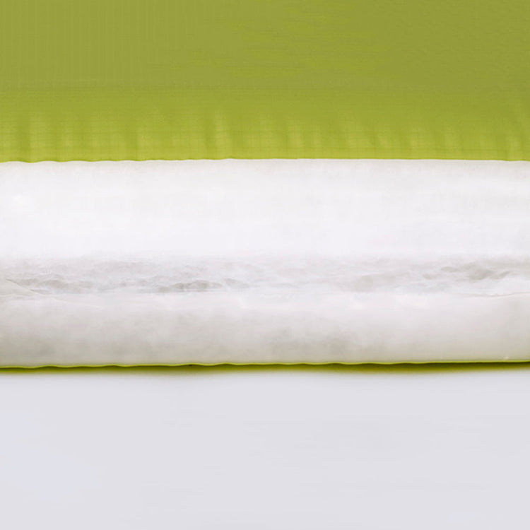 EXPED（エクスペド） / ウルトラ3R M/UNISEX | YAMAP STORE(ヤマップ