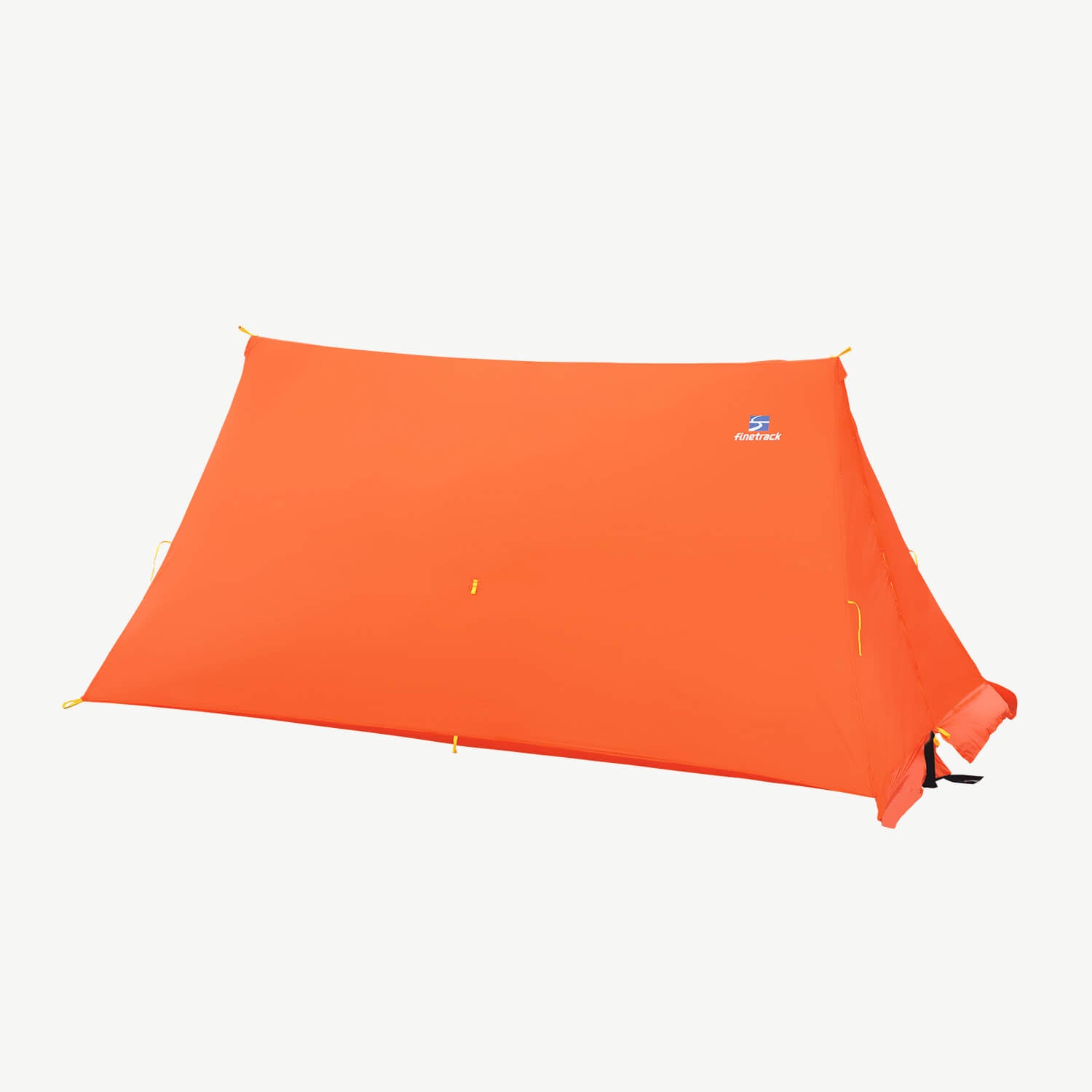 finetrack（ファイントラック） / ツエルト2ロング | YAMAP STORE(ヤ