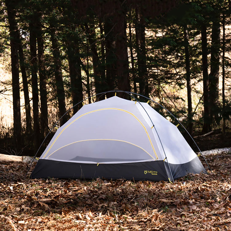 NEMO（ニーモ） / タニオズモ1P | YAMAP STORE(ヤマップストア)