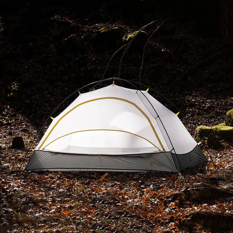 NEMO（ニーモ） / タニオズモ2P | YAMAP STORE(ヤマップストア)