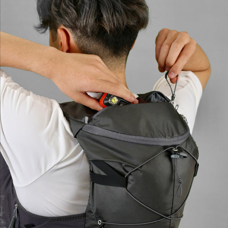 PAAGO WORKS（パーゴワークス） / ラッシュ11R/UNISEX | YAMAP STORE