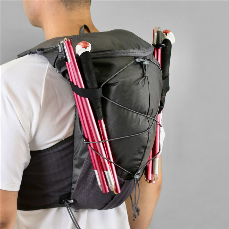 PAAGO WORKS（パーゴワークス） / ラッシュ11R/UNISEX | YAMAP STORE