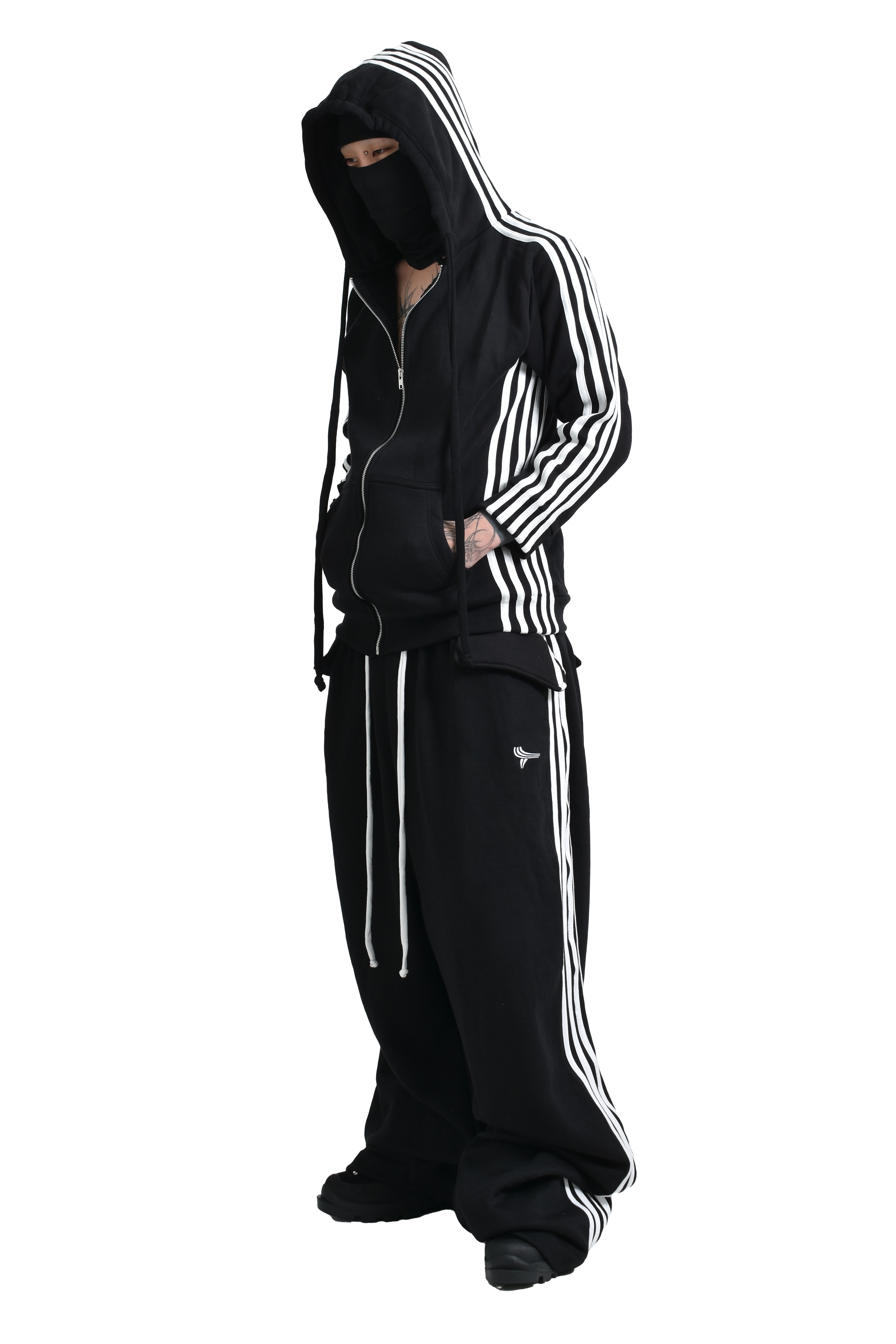 YORI SPORT デジタルポップアップ