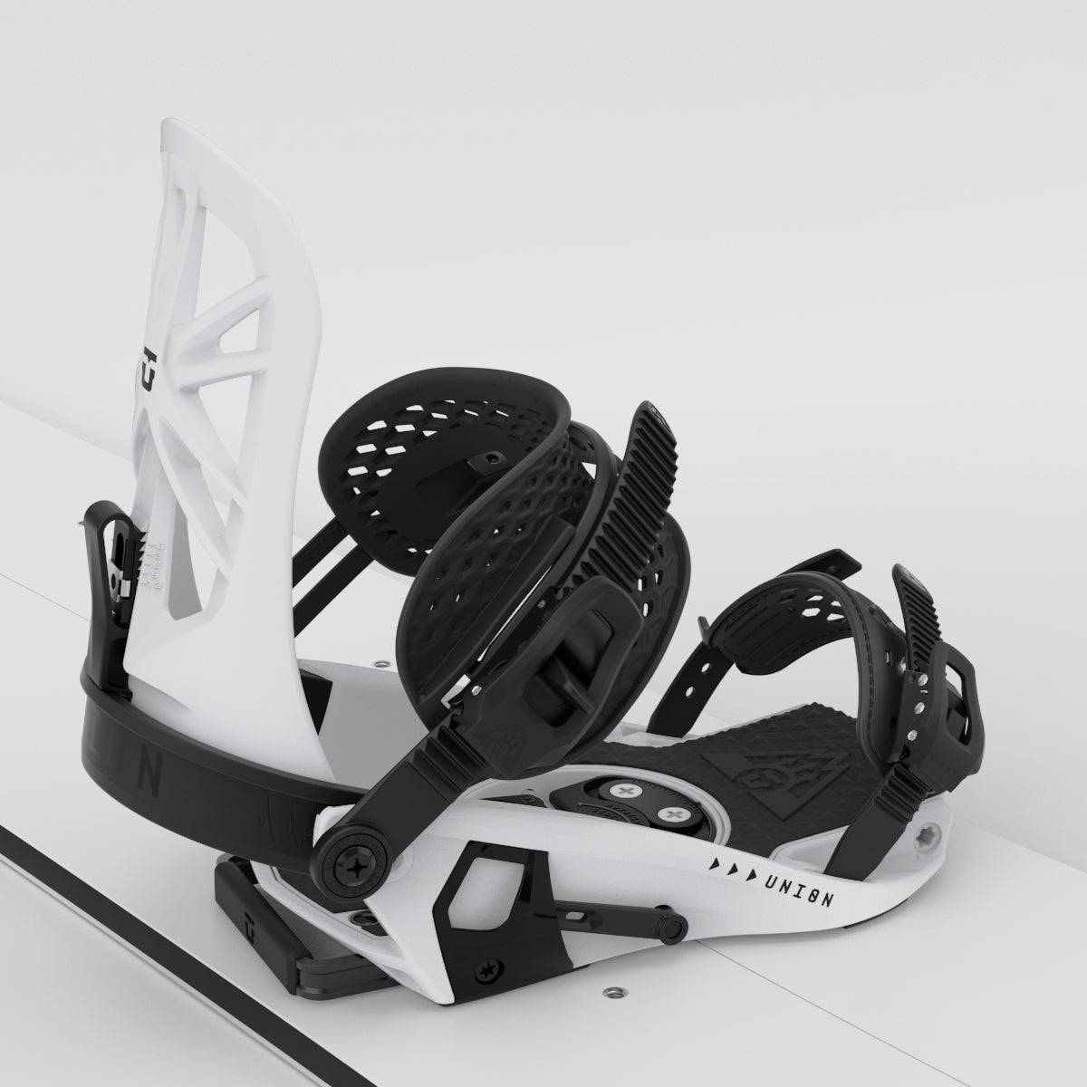 Explorer Splitboard Bindings 2026 | Union Binding Company – Union