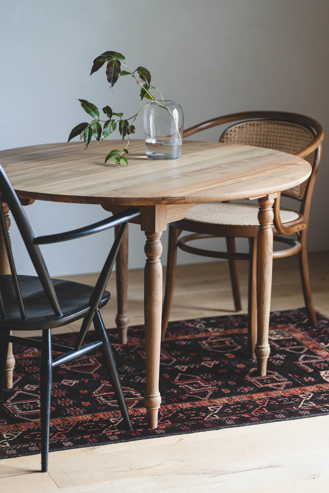 22tb067_20240125_02.jpg?v=