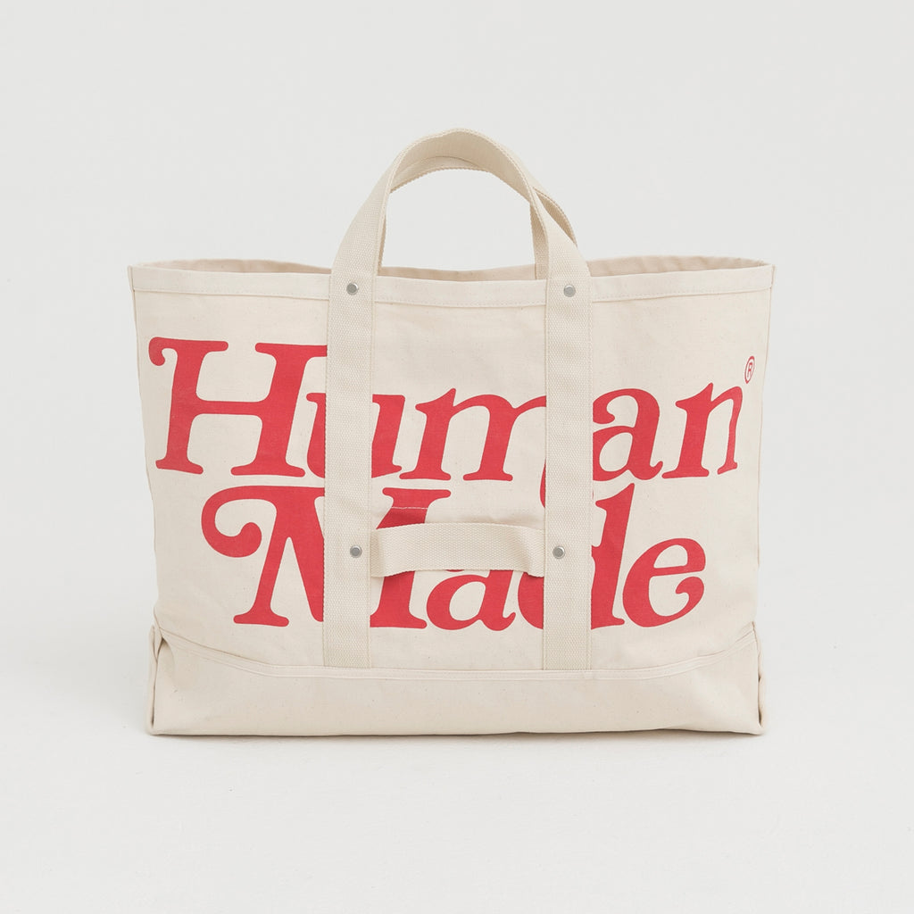 HUMAN MADE®︎x Girls Don't Cry カプセルコレクション商品発売の