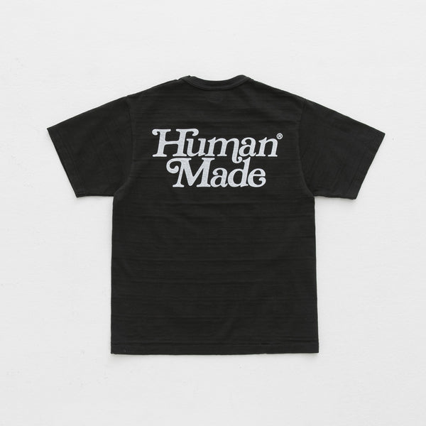 HUMAN MADE®︎ ＆ Girls Don't Cry. ISETAN MEN'S POP UP – HUMAN MADE