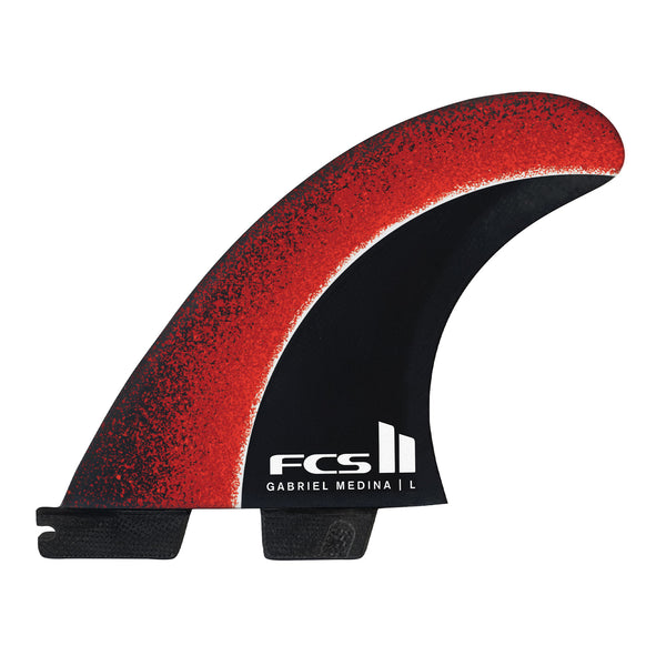 Surf Fins Designed By FCS Pro Surf Athletes | FCS - FCS US