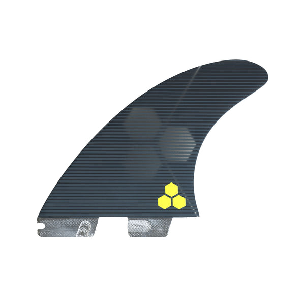 FCS II Al Merrick PC AirCore Tri Fins - FCS - FCS US