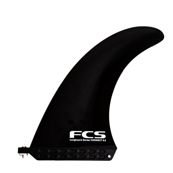 FCS II Connect GF Longboard Fin - FCS - FCS US