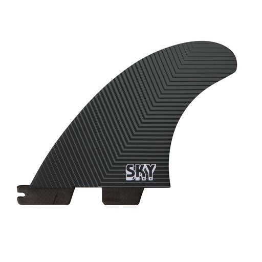 Surf Fins Designed By FCS Pro Surf Athletes | FCS - FCS US