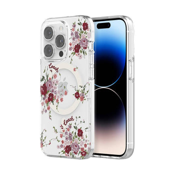 COACH(コーチ) ｜iPhone・スマホケース /カバー 公式ライセンス