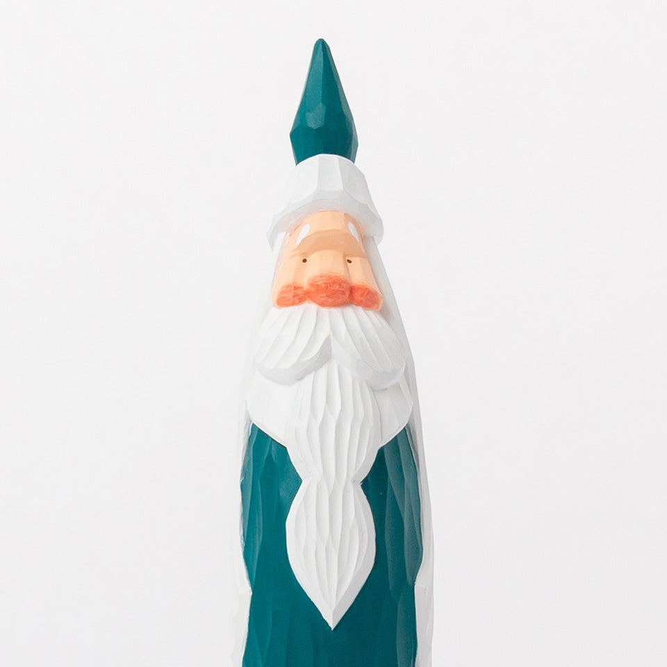 とんがりサンタ プレミアムポッケイン｜Discover Japan 公式オンライン