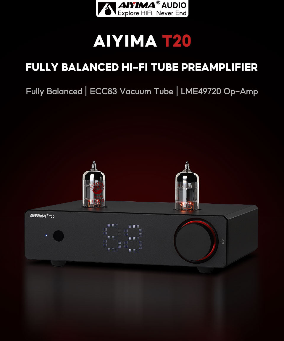 T20-_--_-960-1150-EN_01.jpg?v=