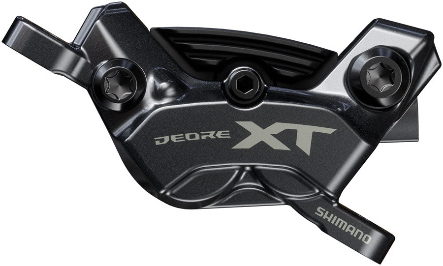 Shimano Deore XT M8020 Disc Brake - Reviews, Comparisons, Specs