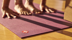 yoga-mats-pro_300x300.jpg?v=