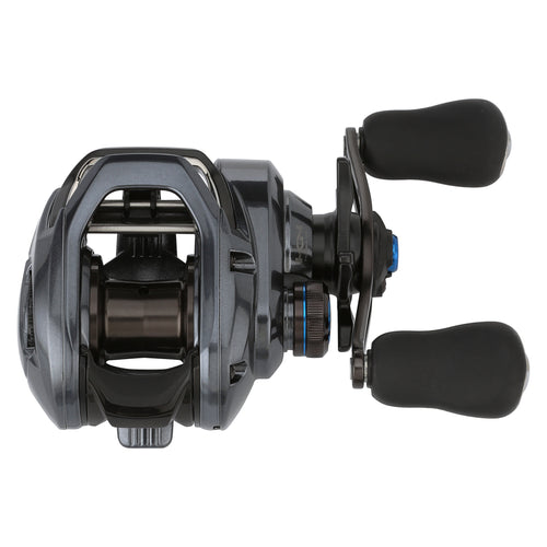 Shimano SLX 70 A Casting Reel | Omnia Fishing