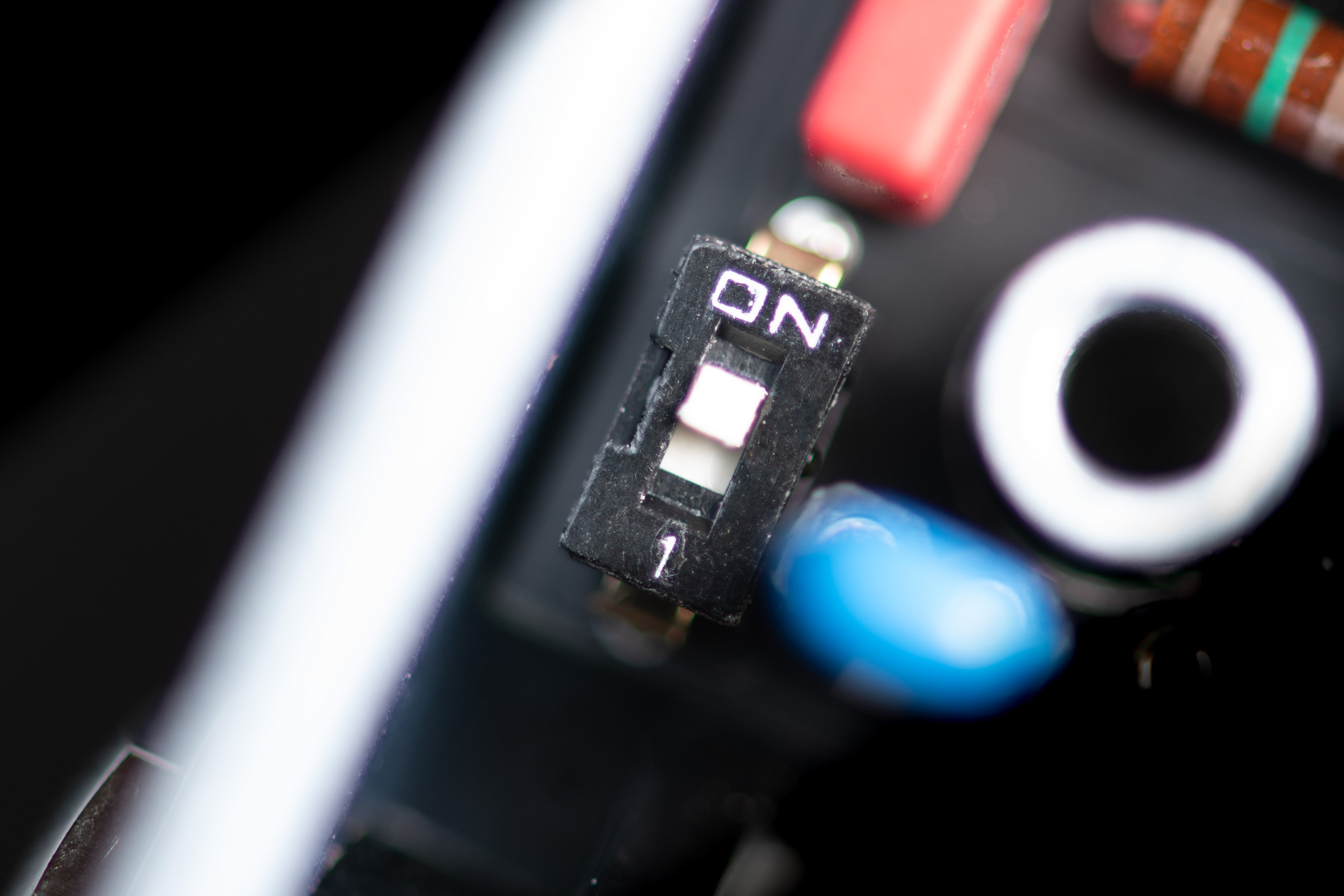 11/11 EVR – Leqtiqueshop