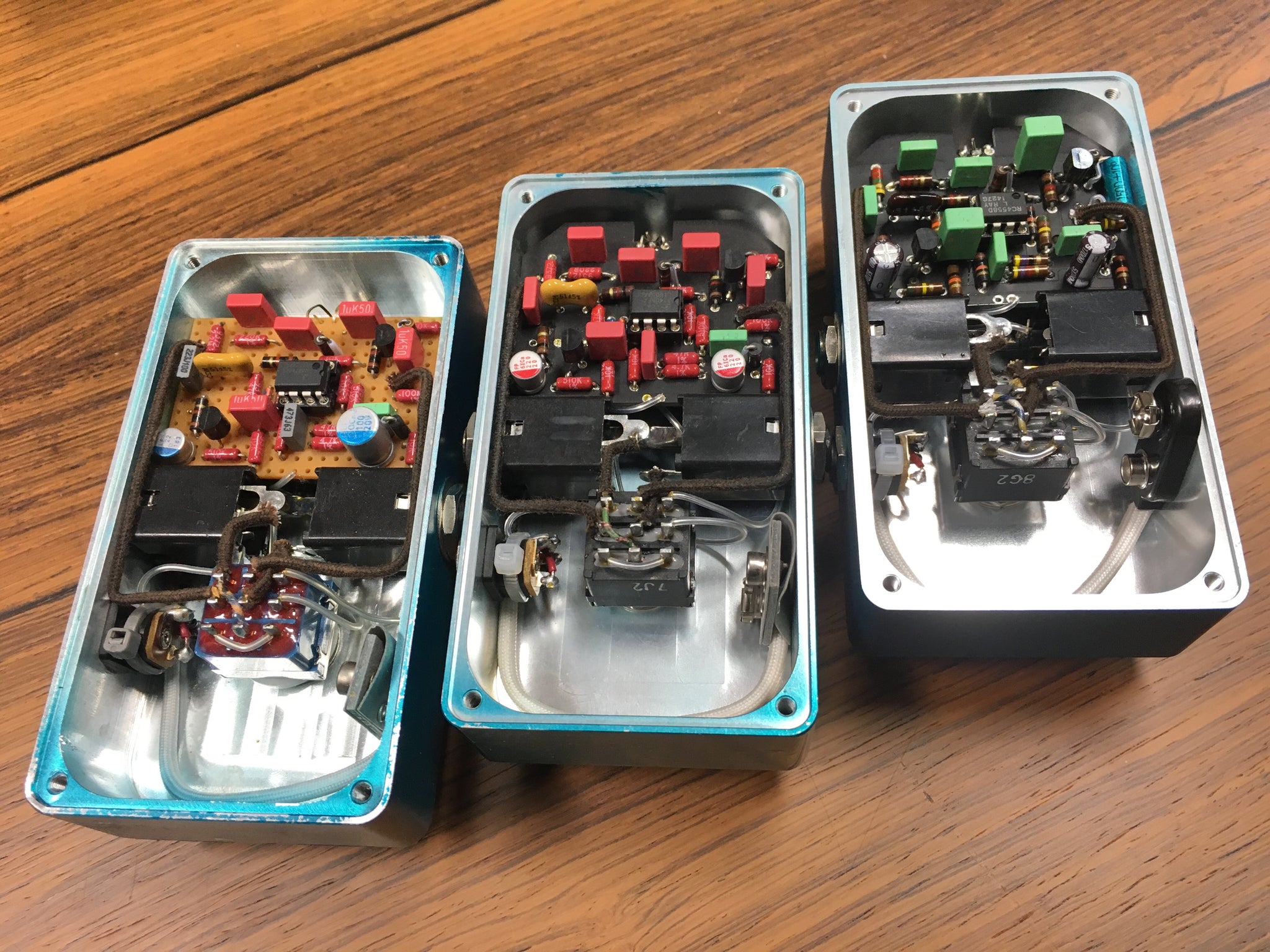 Maestro Antique (aka MA : LIMITED – Leqtiqueshop