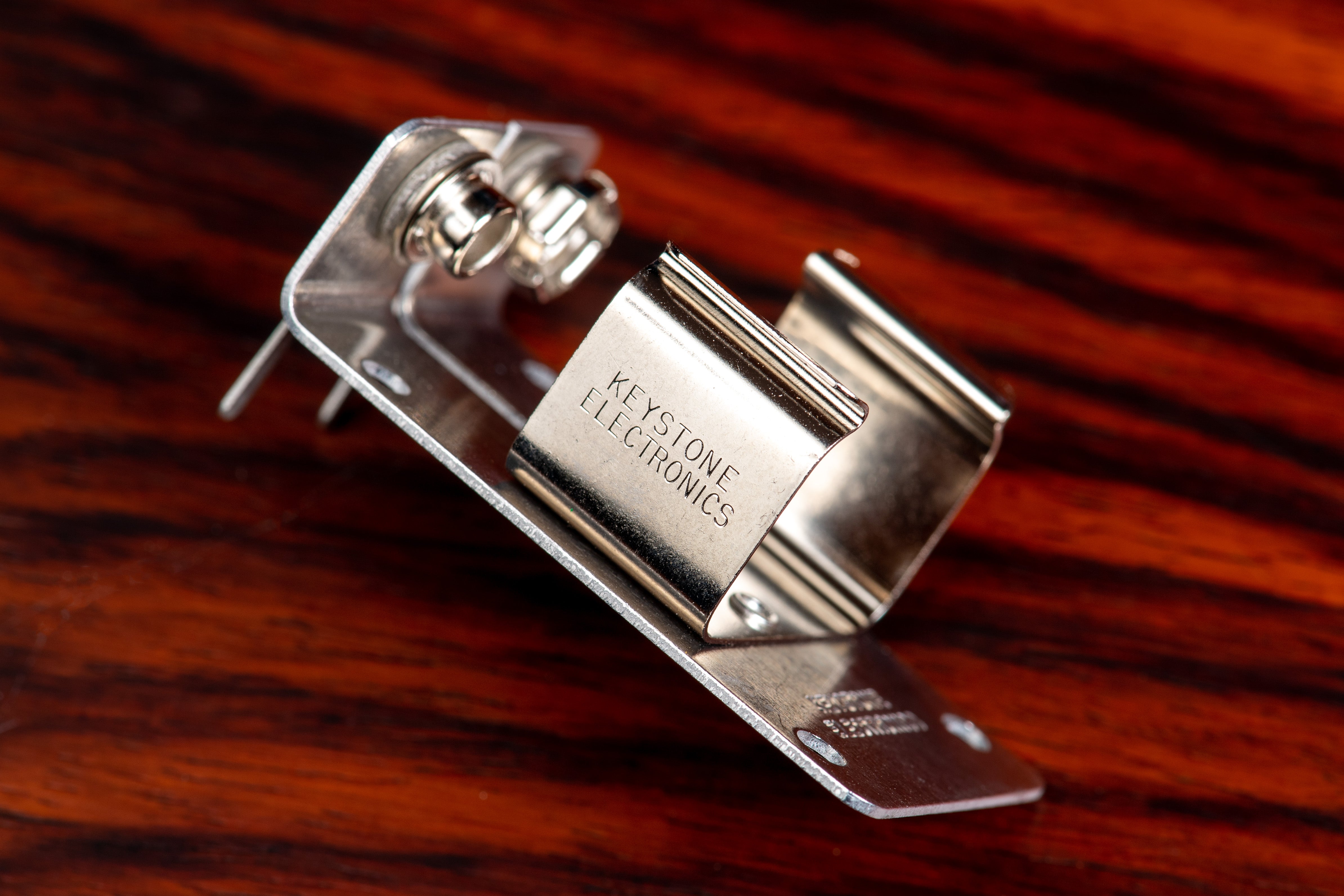 Maestoso EVR (aka MAT EVR – Leqtiqueshop