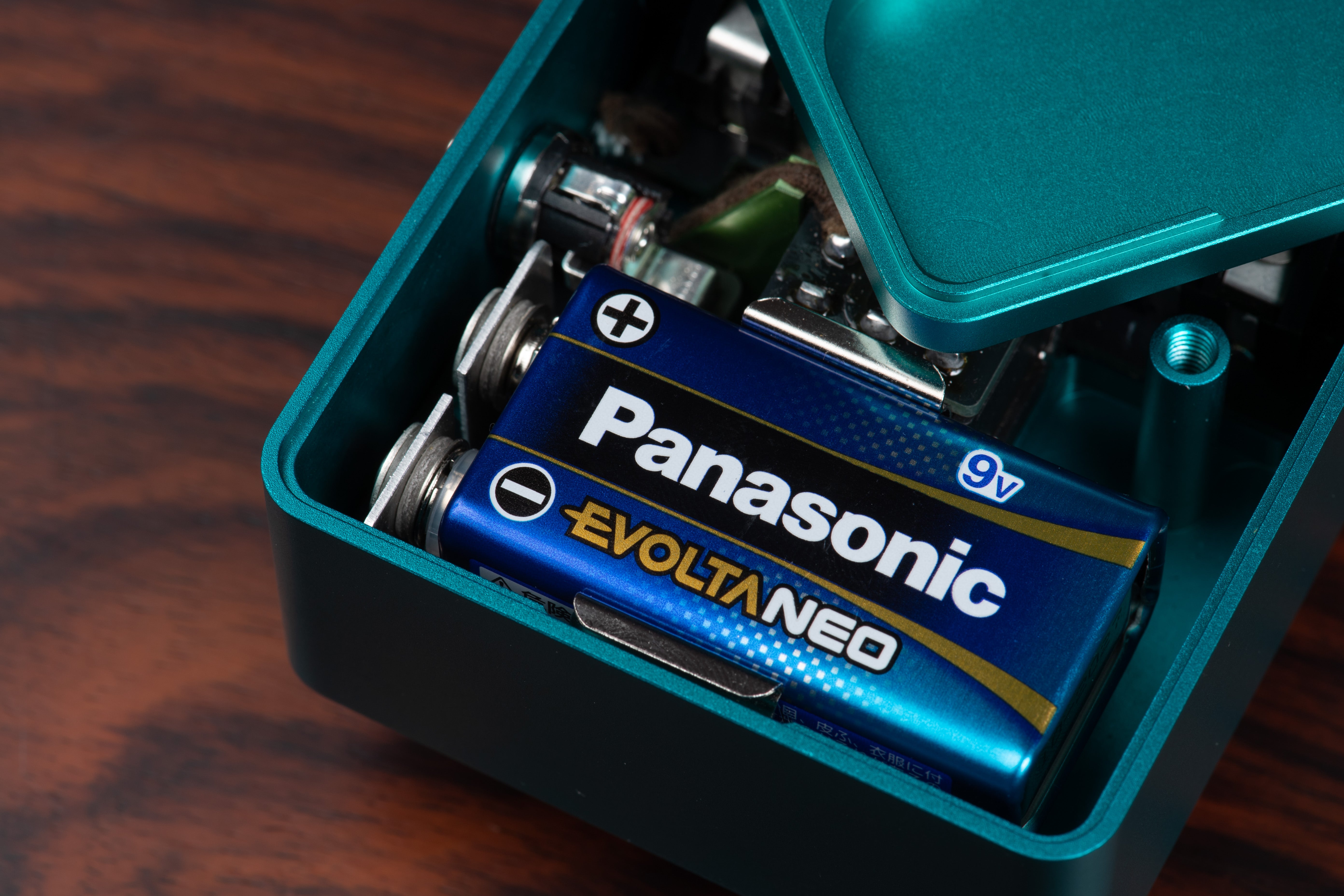 11/11 EVR – Leqtiqueshop