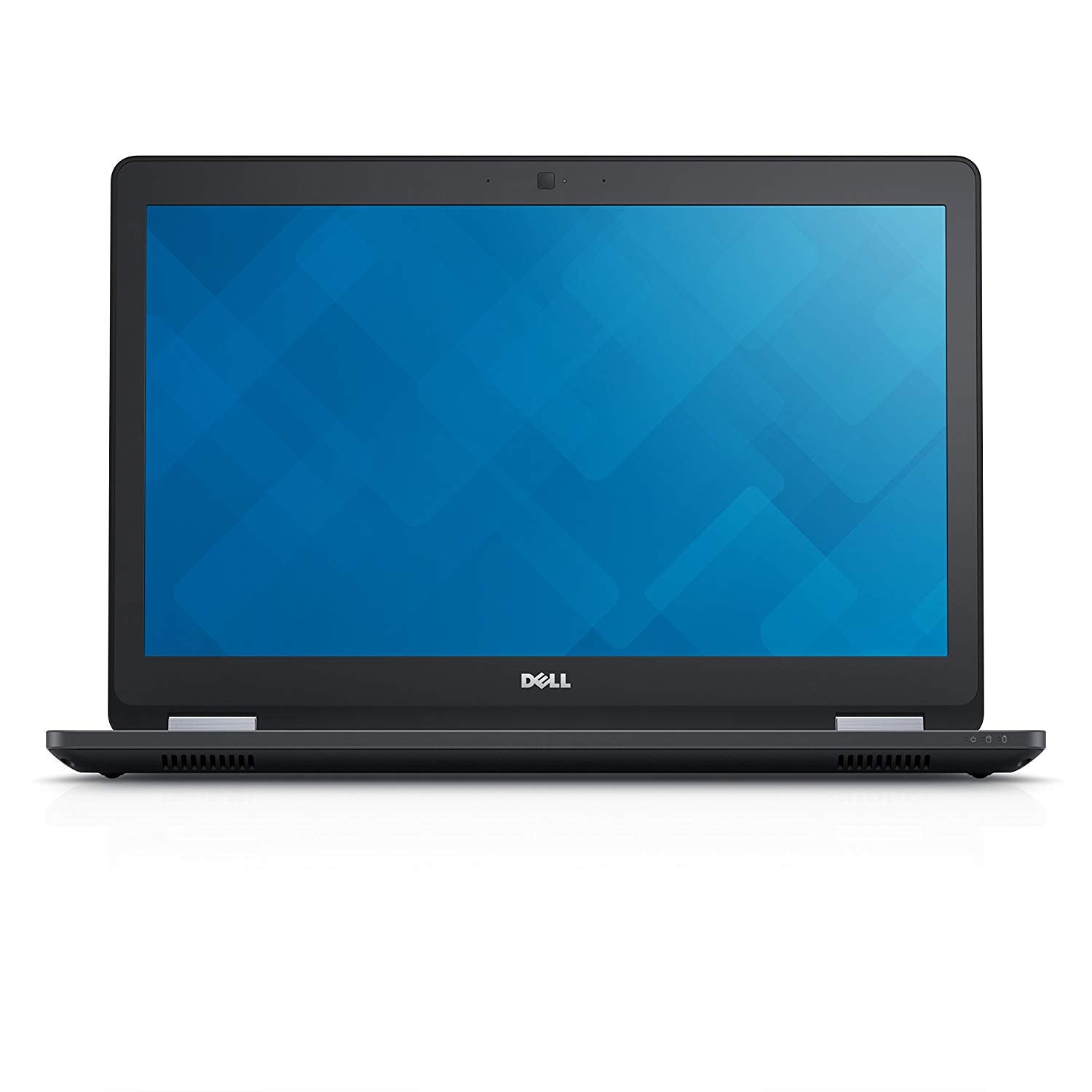 Dell Latitude E5570 15.6