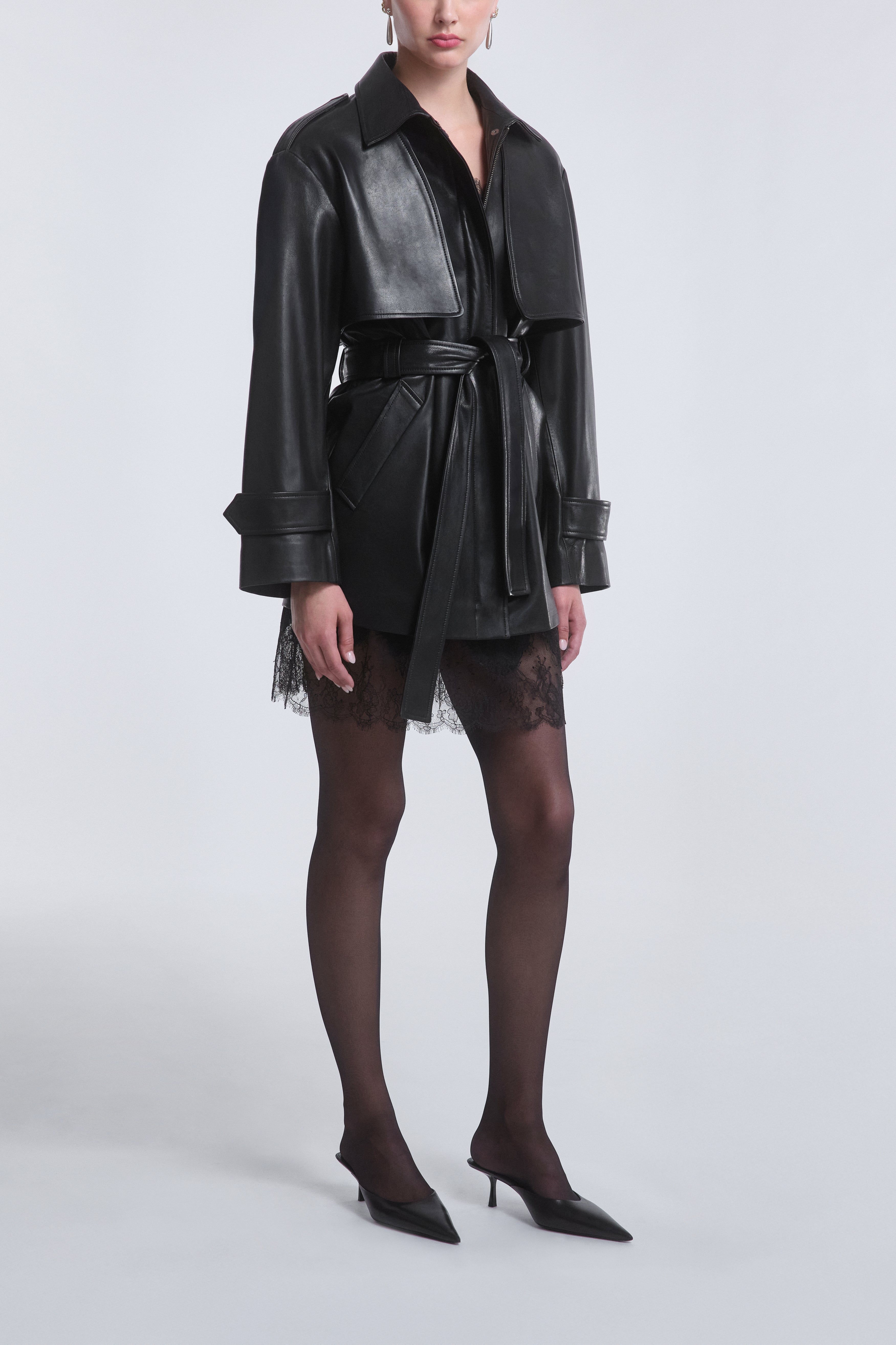 Safka - Nour Hammour