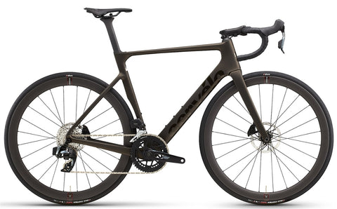 Cervelo-Soloist-Rival-AXS-AZ-