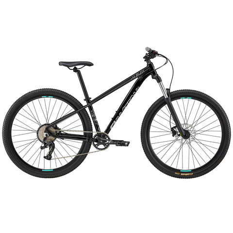EasternAlpaka29MTBBike-Black-