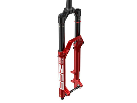 Rockshox Judy Gold RL 100 29