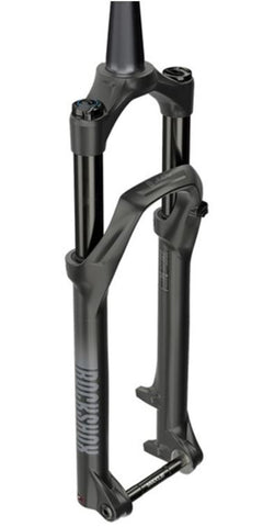 RockShox Judy Gold RL 120 29