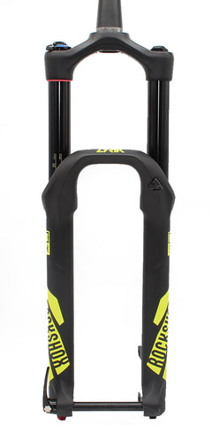 RockShox Recon Silver RL 29