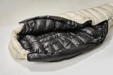 レベル8 -10 UDDバッグ – NANGA ONLINE SHOP