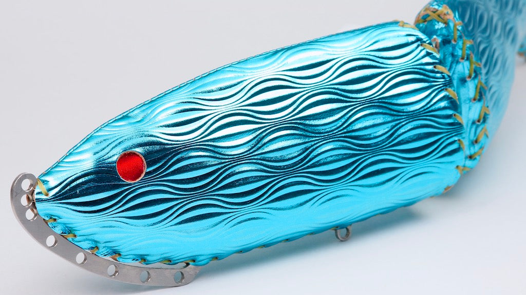 2020 Spec of 343 DENIIRO – MANIFOLD←DETAIL WORKS→