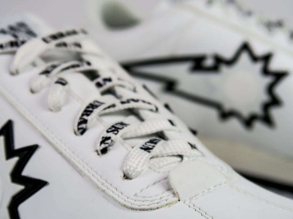 URBAN SUN × muta】KOBE-MU01 – Zen Style