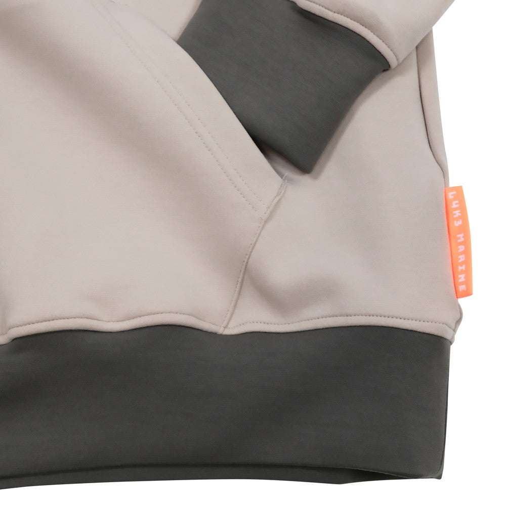 L4K3×mutaのボンディングセットアップに新色が登場 – Zen Style