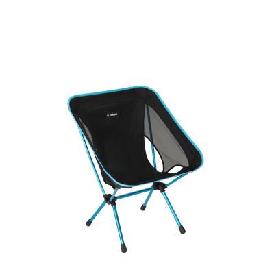 Helinox Chair One XL | Free Shipping & 5 Year Warranty