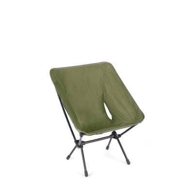 Helinox Chair One | Free Shipping & 5 Year Warranty