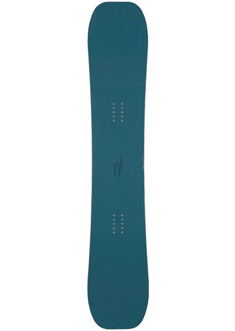 Gentemstick Floater Snowboard - PRFO Sports