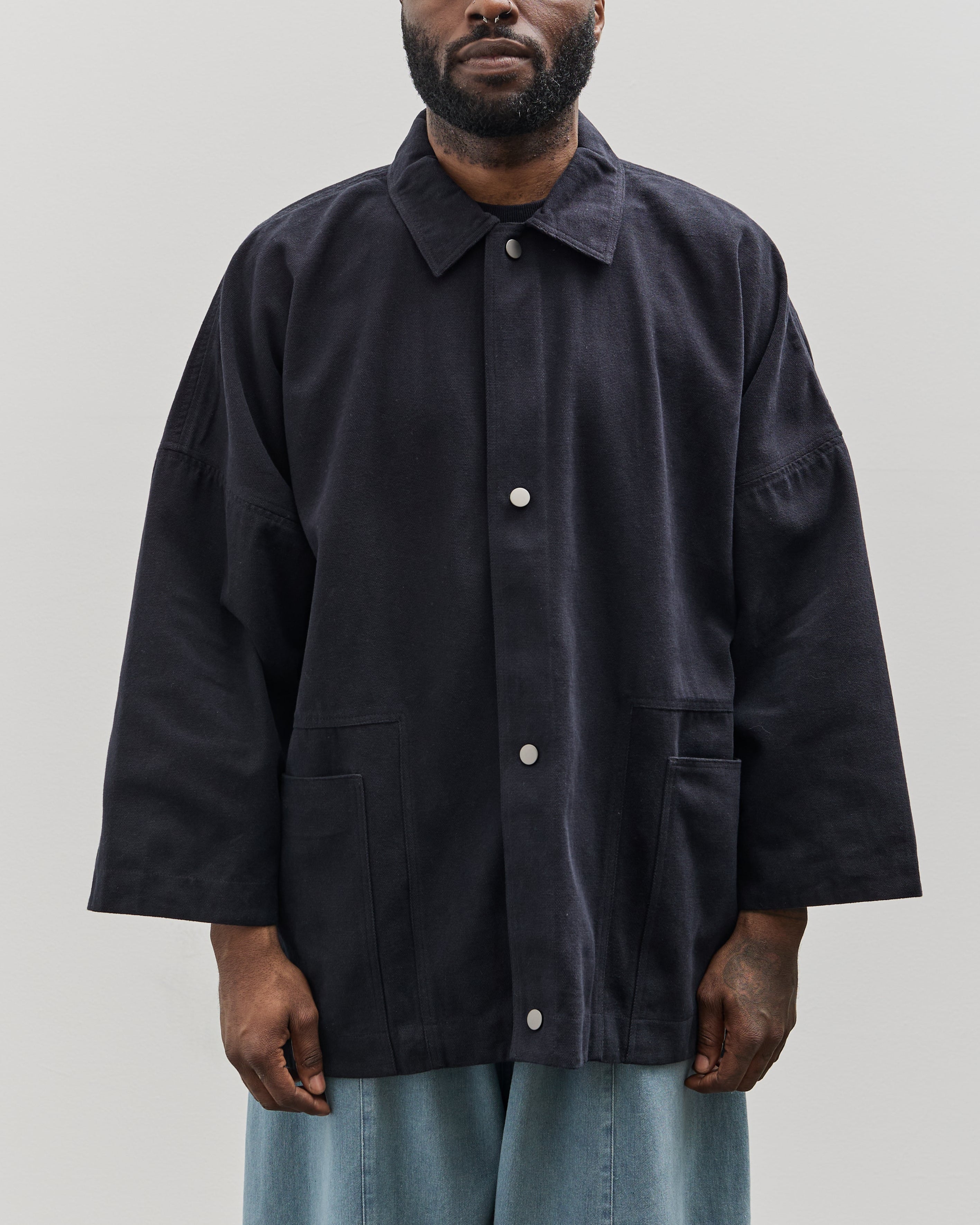 7115bySzekiUnisexPocketsShortC