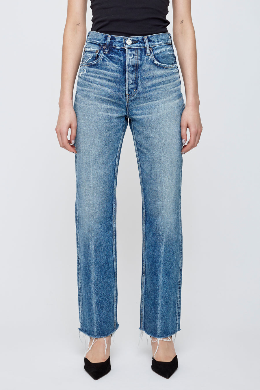 20250523_MoussyVintage_EC-