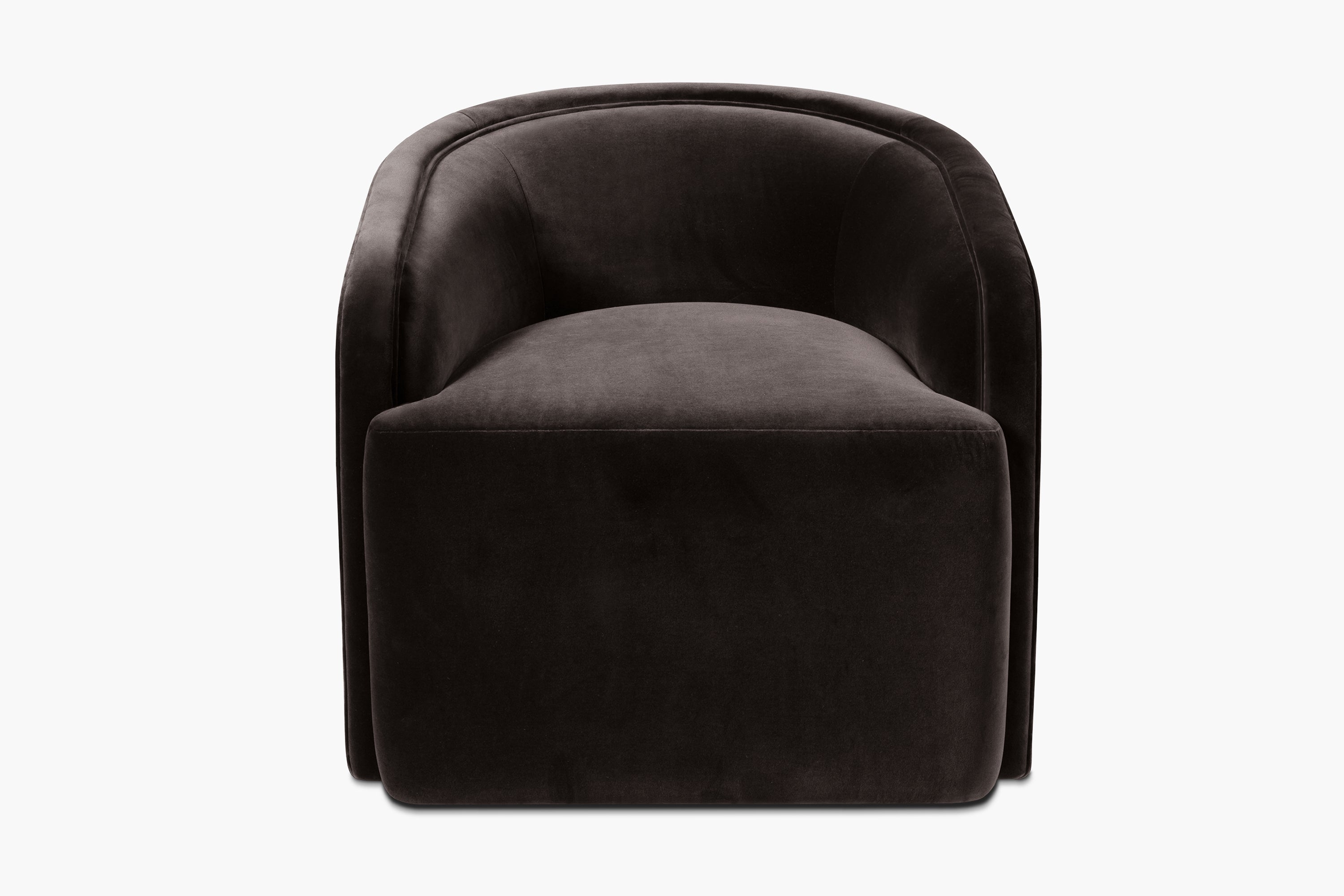 Artemis Chair | Ben Soleimani