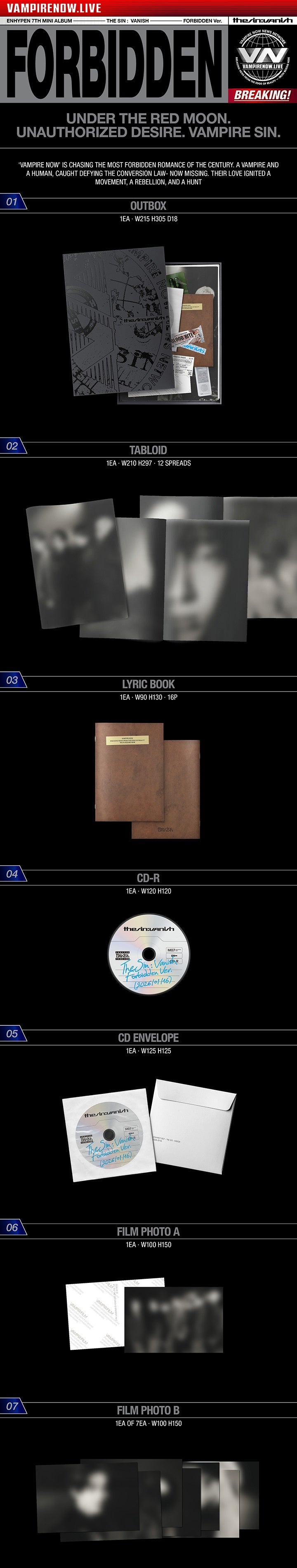 1b182150a3bbb97ce267235ab01a9b