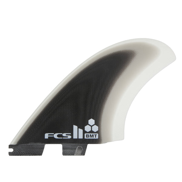 FCS II Christenson Keel Fin Set - FCS Australia
