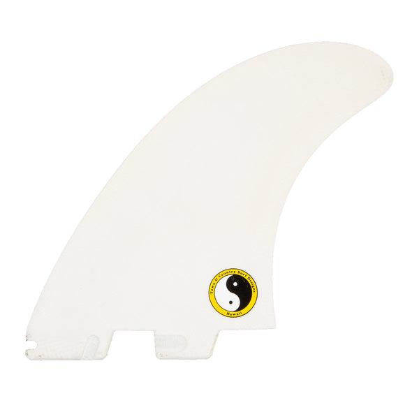 FCS II Gabriel Medina Signature Tri Fin Set - FCS Australia